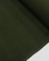 Tecido Veludo Micro Cotelê Verde Militar