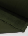 Tecido Veludo Micro Cotelê Verde Militar