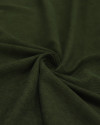 Tecido Veludo Micro Cotelê Verde Militar