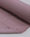 Tecido Alfaiataria de Viscose Framboesa Claro