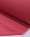 Tecido Crepe Salinas Sarjada Rosa Chiclete