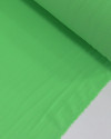 Tecido Crepe Duna Verde Lima
