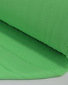 Tecido Crepe Duna Verde Lima