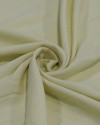Tecido Viscose Texturizada Marifim