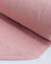 Tecido Viscose Texturizada Rosé