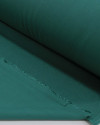 Tecido Viscose Verde