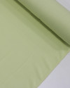 Tecido Viscose Texturizada Pistache Claro