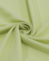 Tecido Viscose Texturizada Pistache Claro