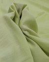 Tecido Viscose Texturizada Pistache Claro
