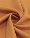 Tecido Alfaiataria de Viscose Argila Claro