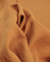 Tecido Alfaiataria de Viscose Argila Claro