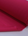 Tecido Alfaiataria de Viscose Rosa Pink