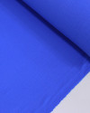 Tecido Crepe Duna Azul