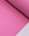 Tecido Crepe Duna Rosa Iogurte