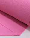 Tecido Crepe Duna Rosa Iogurte