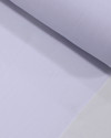 Tecido Alfaiataria de Viscose Branco