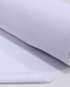 Tecido Alfaiataria de Viscose Branco