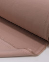 Tecido Alfaiataria de Viscose Rosé