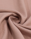 Tecido Alfaiataria de Viscose Rosé