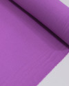 Tecido Crepe Duna Lilás