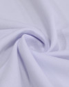 Tecido Alfaiataria de Viscose Branco