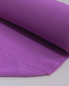 Tecido Crepe Duna Lilás