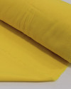 Tecido Tricoline Grossa Amarelo