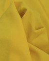Tecido Tricoline Grossa Amarelo