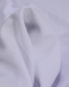 Tecido Alfaiataria de Viscose Branco