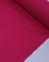 Tecido Alfaiataria de Viscose Rosa Pink