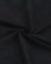 Tecido Veludo Micro Cotelê Preto
