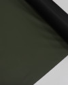 Tecido Courino Verde Militar