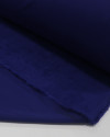 Tecido Veludo Micro Cotelê Azul Marinho