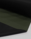 Tecido Courino Verde Militar