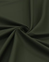 Tecido Courino Verde Militar