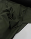 Tecido Courino Verde Militar