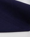 Tecido Crepe Duna Texturizado Azul Marinho Noite
