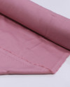 Tecido Viscose Sarjada Rosa Claro