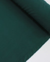 Tecido Crepe Texturizado com Elastano Verde Esmeralda