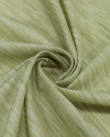 Tecido Crepe Salinas Riscos Verdes