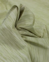 Tecido Crepe Salinas Riscos Verdes