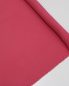 Tecido Crepe Duna Rosa Forte