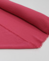 Tecido Crepe Duna Rosa Forte