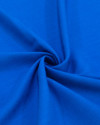 Tecido Viscose Texturizada com Elastano Azul Royal