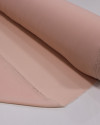 Tecido Crepe Koshibo Leve Pêssego (1.4m)
