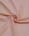 Tecido Crepe Koshibo Leve Pêssego (1.4m)