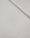 Tecido Crepe Duna Offwhite