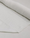 Tecido Crepe Duna Offwhite