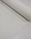 Tecido Crepe Koshibo Leve Offwhite