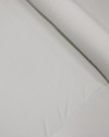 Tecido Crepe Musseline Offwhite